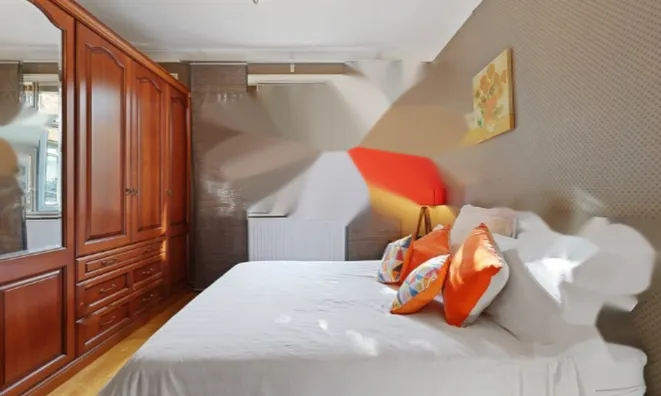 Недвижимость Neasden Lane: 1