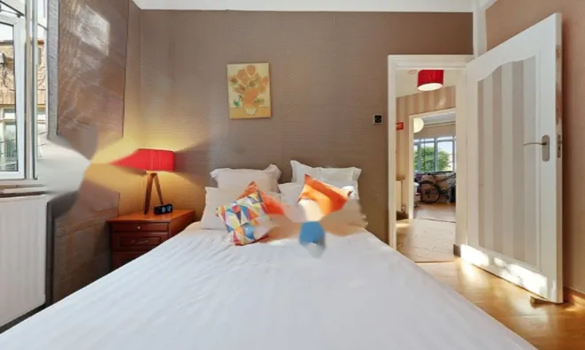 Недвижимость Neasden Lane: 2