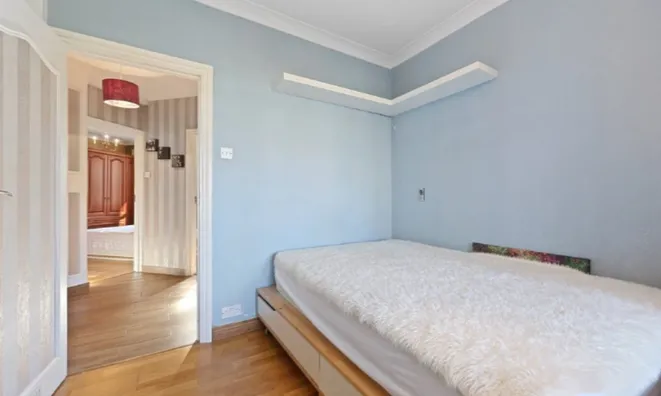 Недвижимость Neasden Lane: 3