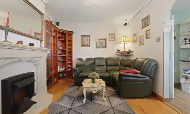 Недвижимость Neasden Lane: 6