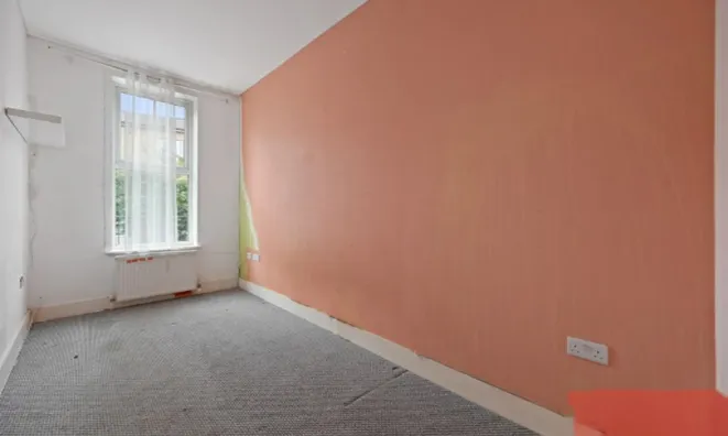 Недвижимость High Street: 2