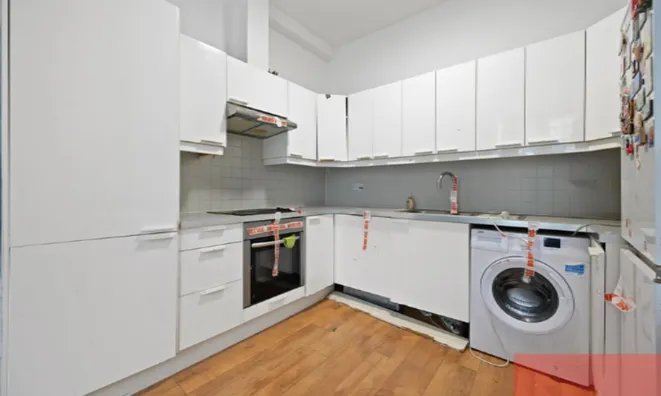 Недвижимость High Street: 9