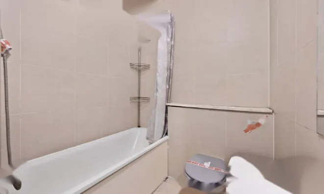 Недвижимость High Street: 11