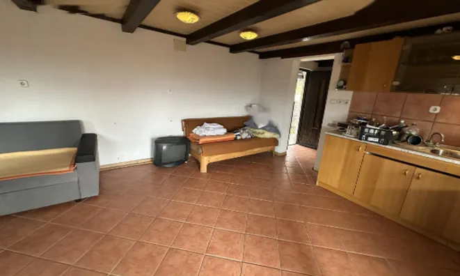 Недвижимость Дом, Дрёвник: 7