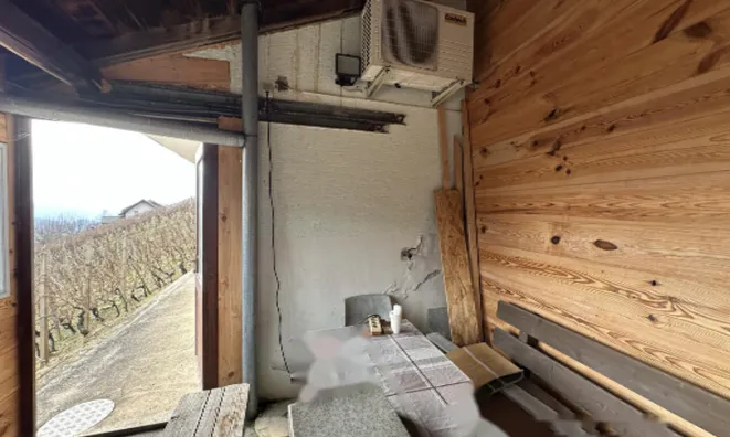 Недвижимость Дом, Дрёвник: 10