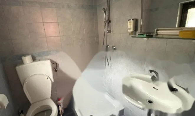 Недвижимость Дом, Дрёвник: 11