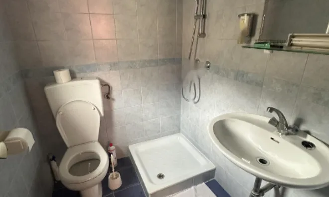 Недвижимость Дом, Дрёвник: 12