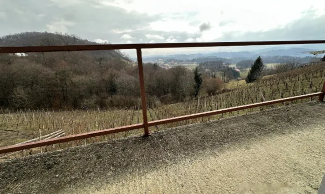 Недвижимость Дом, Дрёвник: 13