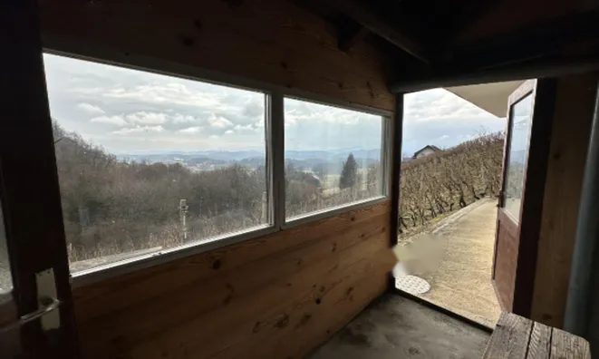 Недвижимость Дом, Дрёвник: 15