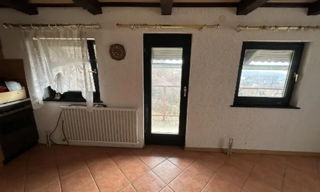 Недвижимость Дом, Дрёвник: 17