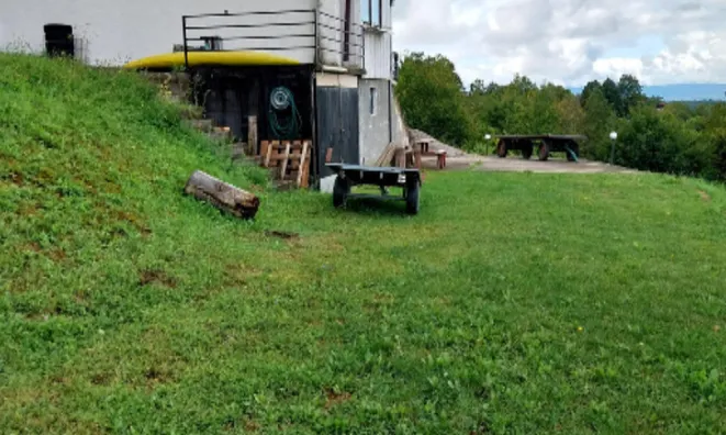 Недвижимость Дом в Радовице: 2