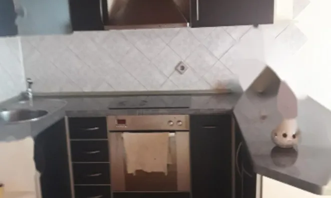 Недвижимость Дом в Радовице: 3