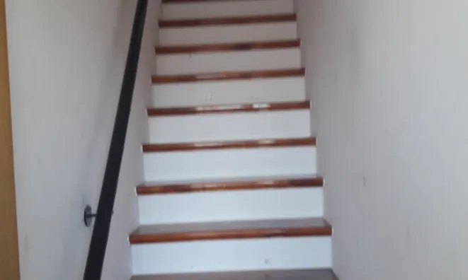 Недвижимость Дом в Радовице: 4