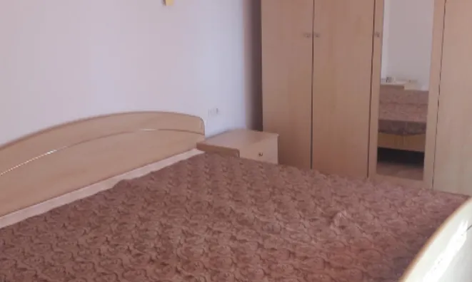 Недвижимость Дом в Радовице: 6