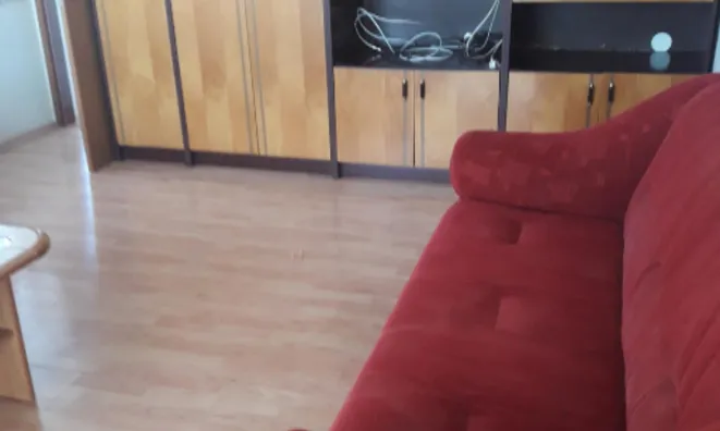 Недвижимость Дом в Радовице: 7