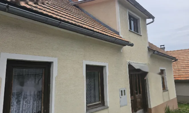 Недвижимость Дом, Планина в Подбочью: 2