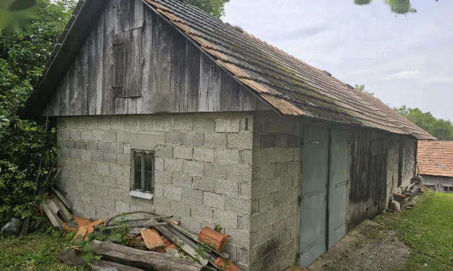 Недвижимость Дом, Планина в Подбочью: 4