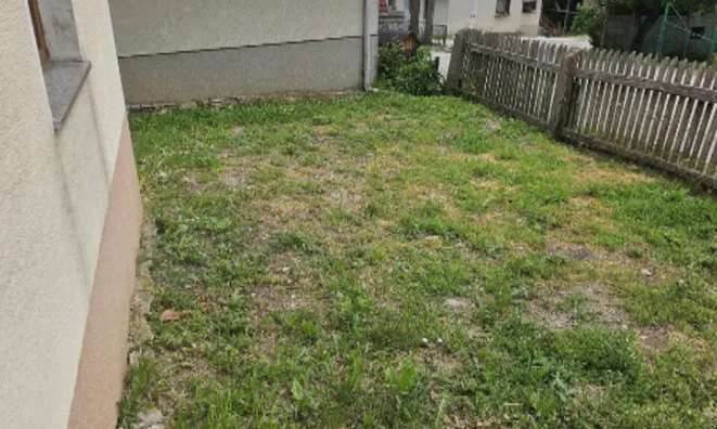 Недвижимость Дом, Планина в Подбочью: 6