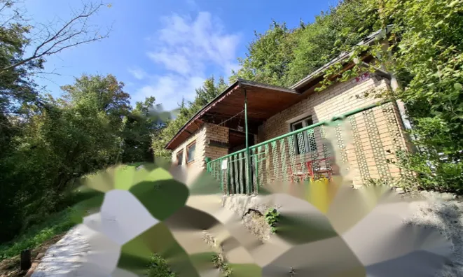 Недвижимость Дом, Трбовле: 3