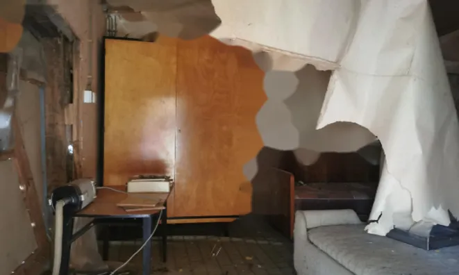 Недвижимость Дом Друго Чагона: 7