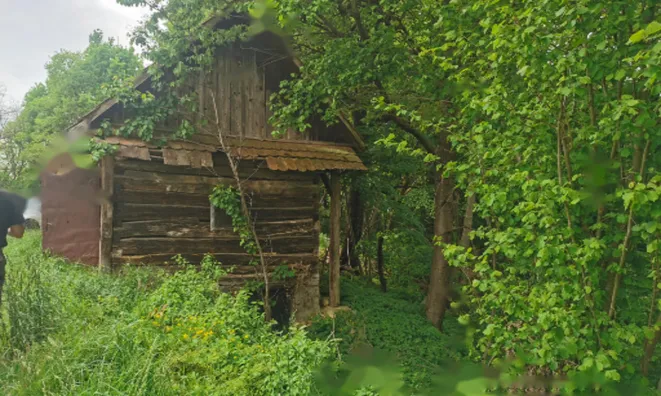 Недвижимость Дом Друго Чагона: 11