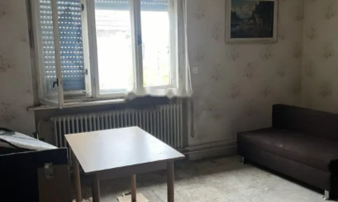 Недвижимость Дом, Моравске-Топлице: 13