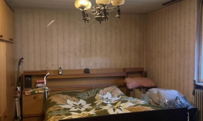 Недвижимость Дом, Моравске-Топлице: 14