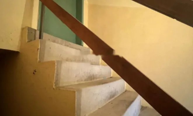 Недвижимость Дом, Моравске-Топлице: 15