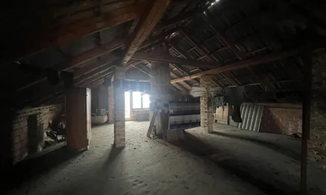 Недвижимость Дом, Моравске-Топлице: 16