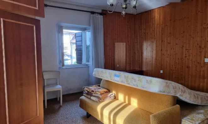 Недвижимость Дом с террасой Мирен Центр: 5