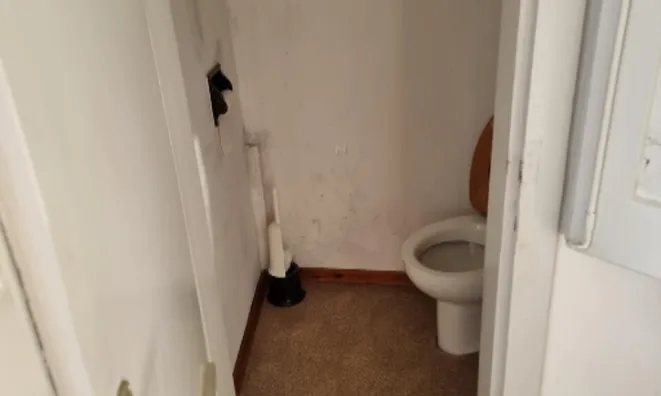 Недвижимость Дом с террасой Мирен Центр: 6