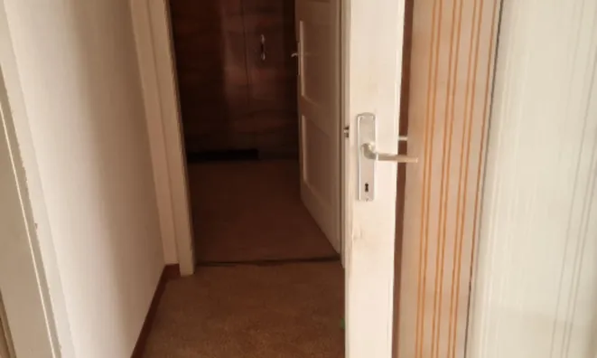 Недвижимость Дом с террасой Мирен Центр: 7