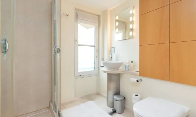 Недвижимость Ranelagh House, Elystan Place, Chelsea: 1