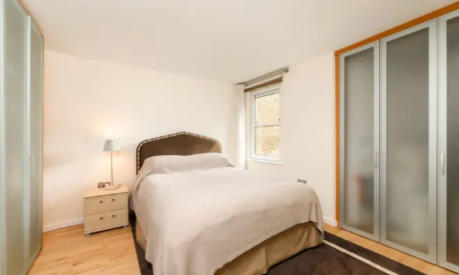 Недвижимость Ranelagh House, Elystan Place, Chelsea: 2