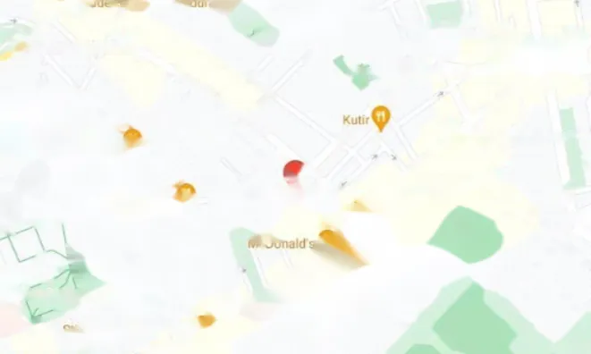 Недвижимость Ranelagh House, Elystan Place, Chelsea: 7