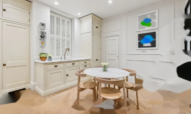 Недвижимость Grove Court, Drayton Gardens, Chelsea: 1