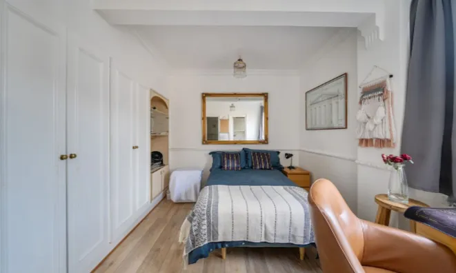 Недвижимость Sloane Avenue: 2