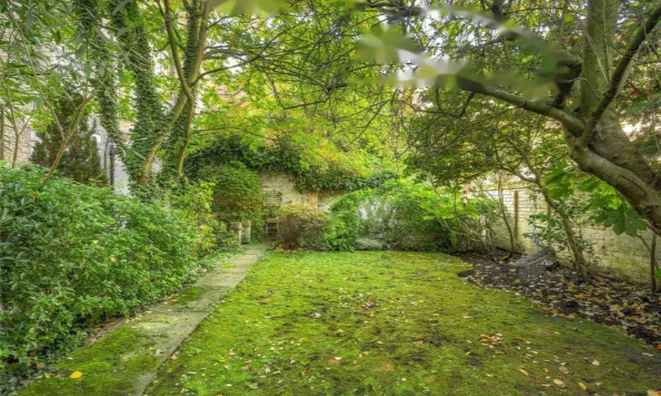 Недвижимость Delahay House, Chelsea Embankment: 5