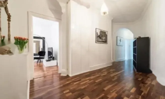 Недвижимость Lincoln House, Basil Street, Knightsbridge: 1