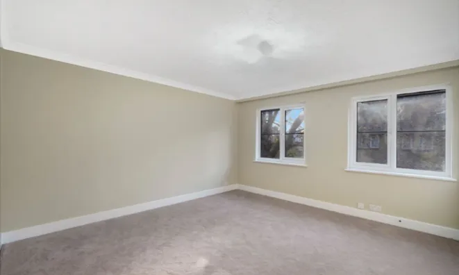 Недвижимость Cygnet Close: 3