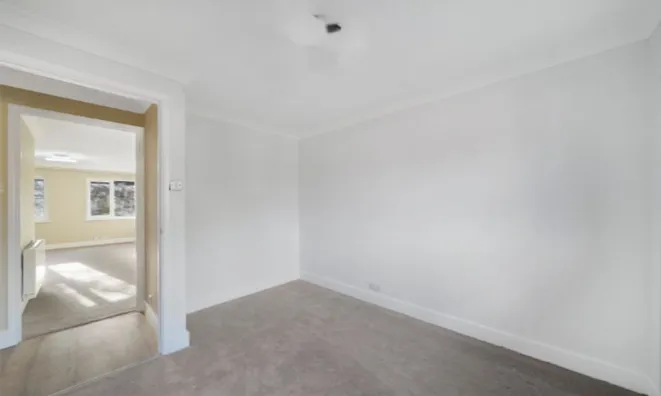 Недвижимость Cygnet Close: 4