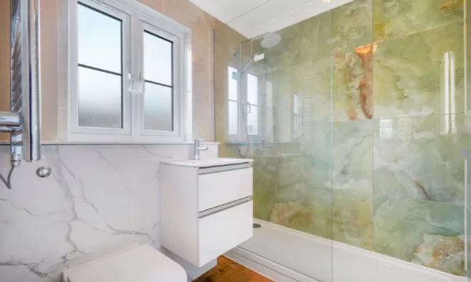 Недвижимость Cygnet Close: 5