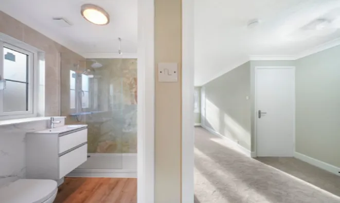 Недвижимость Cygnet Close: 6