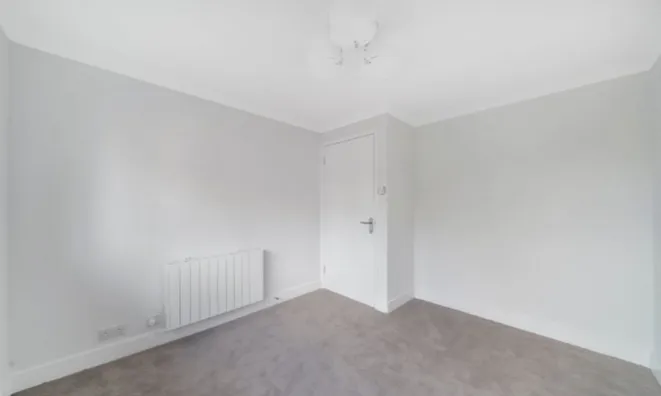 Недвижимость Cygnet Close: 10