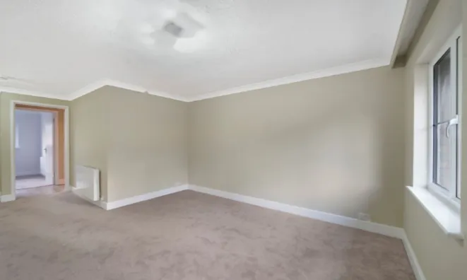 Недвижимость Cygnet Close: 14