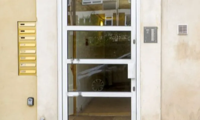 Недвижимость Buckhurst Street: 4