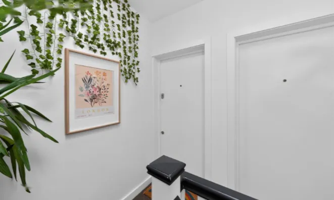 Недвижимость East Street: 2