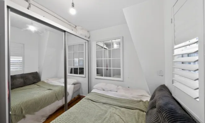 Недвижимость East Street: 10