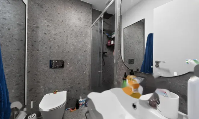 Недвижимость East Street: 13