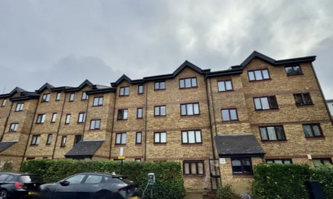 Недвижимость Trenmar Gardens: 6